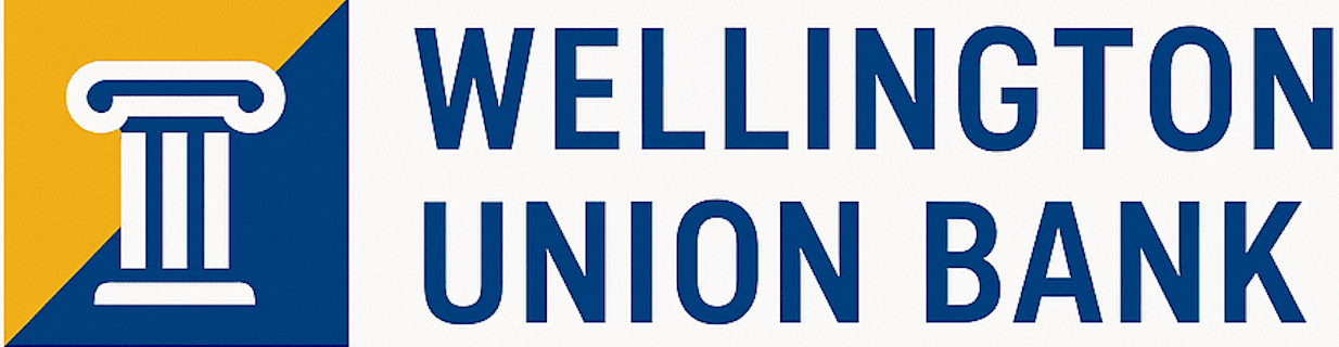 Wellington Union Bank